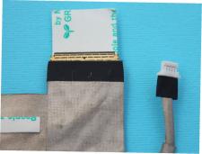 Шлейф матриці до ноутбука Lenovo Ideapad B450 №4